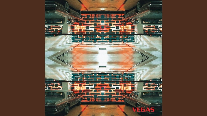 Trip Like I Do - The Crystal Method