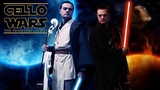 Cello Wars Video Thumbnail