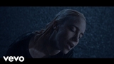 Billie Eilish - Happier Than Ever Video Thumbnail