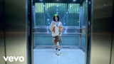 Billie Eilish - Therefore I Am Video Thumbnail