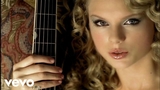 Teardrops On My Guitar - Taylor Swift Video Thumbnail