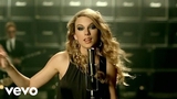 Picture To Burn - Taylor Swift Video Thumbnail