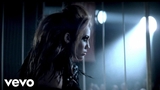 Can't Be Tamed - Miley Cyrus Video Thumbnail