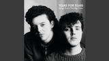 Rule the World - Tears for Fears Video Thumbnail