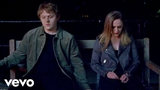 Lewis Capaldi - Someone You Loved Video Thumbnail