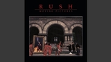 Tom Sawyer - Rush Video Thumbnail