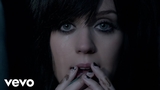 The One That Got Away - Katy Perry Video Thumbnail