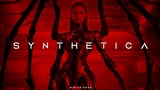 SYNTHETICA Video Thumbnail