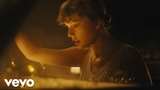 Taylor Swift - Cardigan Video Thumbnail