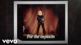Oxytocin Video Thumbnail