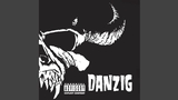 She Rides - Danzig Video Thumbnail