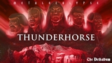 Metalocalypse: Dethklok | Thunderhorse Video Thumbnail