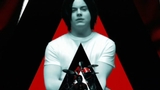 The White Stripes - Seven Nation Army Video Thumbnail