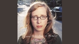 Galaxies - Laura Veirs Video Thumbnail