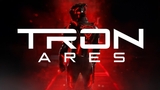 NightmareOwl TRON Ares Video Thumbnail