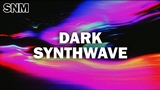Dark Synthwave | Voltage Dominion Video Thumbnail