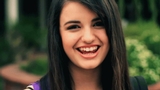 Rebecca Black - Friday Video Thumbnail