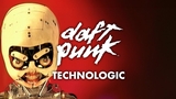Technologic - Daft Punk Video Thumbnail