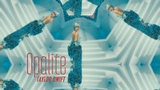 Taylor Swift - Opalite Video Thumbnail
